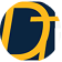 Kiskas Logo